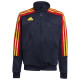 Adidas Παιδική ζακέτα Tiro Nations Pack Track Top